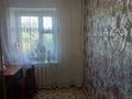3-бөлмелі пәтер · 64 м² · 5/6 қабат, Мухита 97, бағасы: 24 млн ₸ в Уральске