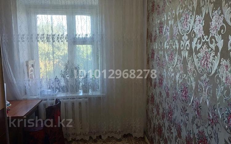 3-бөлмелі пәтер · 64 м² · 5/6 қабат, Мухита 97, бағасы: 24 млн ₸ в Уральске — фото 7