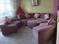 3-бөлмелі пәтер · 64 м² · 5/6 қабат, Мухита 97, бағасы: 24 млн ₸ в Уральске — фото 2