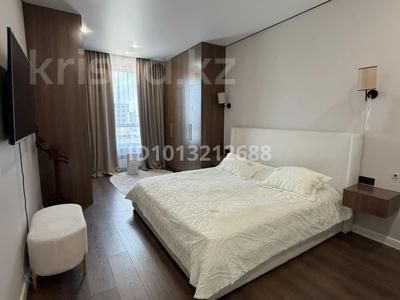 3-бөлмелі пәтер · 70 м² · 9/9 қабат, Казыбек Би 7, 7а, 9, 9/1, 9/2, 9/3, бағасы: 62 млн ₸ в Астане, Нура р-н