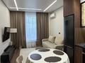 3-бөлмелі пәтер · 70 м² · 9/9 қабат, Казыбек Би 7, 7а, 9, 9/1, 9/2, 9/3, бағасы: 62 млн ₸ в Астане, Нура р-н — фото 10