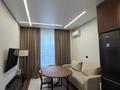 3-бөлмелі пәтер · 70 м² · 9/9 қабат, Казыбек Би 7, 7а, 9, 9/1, 9/2, 9/3, бағасы: 62 млн ₸ в Астане, Нура р-н — фото 11