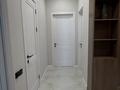3-бөлмелі пәтер · 70 м² · 9/9 қабат, Казыбек Би 7, 7а, 9, 9/1, 9/2, 9/3, бағасы: 62 млн ₸ в Астане, Нура р-н — фото 15