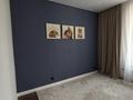 3-бөлмелі пәтер · 70 м² · 9/9 қабат, Казыбек Би 7, 7а, 9, 9/1, 9/2, 9/3, бағасы: 62 млн ₸ в Астане, Нура р-н — фото 16