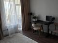 3-бөлмелі пәтер · 70 м² · 9/9 қабат, Казыбек Би 7, 7а, 9, 9/1, 9/2, 9/3, бағасы: 62 млн ₸ в Астане, Нура р-н — фото 17