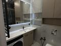 3-бөлмелі пәтер · 70 м² · 9/9 қабат, Казыбек Би 7, 7а, 9, 9/1, 9/2, 9/3, бағасы: 62 млн ₸ в Астане, Нура р-н — фото 18