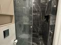 3-бөлмелі пәтер · 70 м² · 9/9 қабат, Казыбек Би 7, 7а, 9, 9/1, 9/2, 9/3, бағасы: 62 млн ₸ в Астане, Нура р-н — фото 19