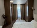 3-бөлмелі пәтер · 70 м² · 9/9 қабат, Казыбек Би 7, 7а, 9, 9/1, 9/2, 9/3, бағасы: 62 млн ₸ в Астане, Нура р-н — фото 2