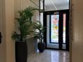 3-бөлмелі пәтер · 70 м² · 9/9 қабат, Казыбек Би 7, 7а, 9, 9/1, 9/2, 9/3, бағасы: 62 млн ₸ в Астане, Нура р-н — фото 25