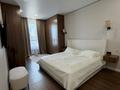 3-бөлмелі пәтер · 70 м² · 9/9 қабат, Казыбек Би 7, 7а, 9, 9/1, 9/2, 9/3, бағасы: 62 млн ₸ в Астане, Нура р-н — фото 4
