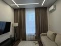 3-бөлмелі пәтер · 70 м² · 9/9 қабат, Казыбек Би 7, 7а, 9, 9/1, 9/2, 9/3, бағасы: 62 млн ₸ в Астане, Нура р-н — фото 6