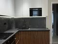 3-бөлмелі пәтер · 70 м² · 9/9 қабат, Казыбек Би 7, 7а, 9, 9/1, 9/2, 9/3, бағасы: 62 млн ₸ в Астане, Нура р-н — фото 7