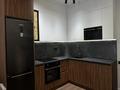 3-бөлмелі пәтер · 70 м² · 9/9 қабат, Казыбек Би 7, 7а, 9, 9/1, 9/2, 9/3, бағасы: 62 млн ₸ в Астане, Нура р-н — фото 9