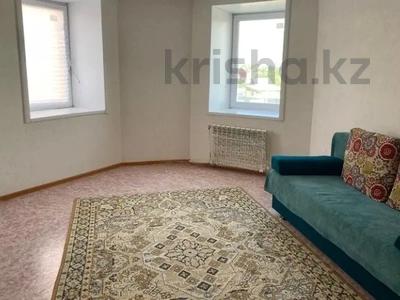 3-комнатная квартира · 65.3 м² · 4/9 этаж, Юбилейный микрорайон 8 за 27.7 млн ₸ в Костанае