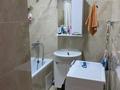 3-комнатная квартира · 65.3 м² · 4/9 этаж, Юбилейный микрорайон 8 за 27.7 млн ₸ в Костанае — фото 4
