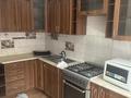 Отдельный дом · 5 комнат · 150 м² · 4.3 сот., Момышулы 110 — Уалиханова за 65 млн ₸ в 