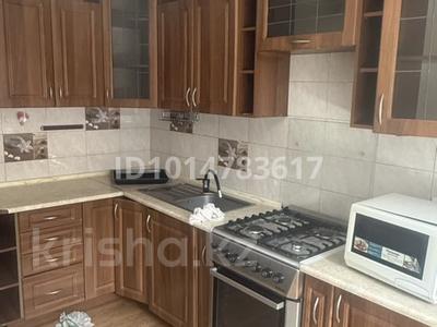 Отдельный дом · 5 комнат · 150 м² · 4.3 сот., Момышулы 110 — Уалиханова за 75 млн ₸ в 