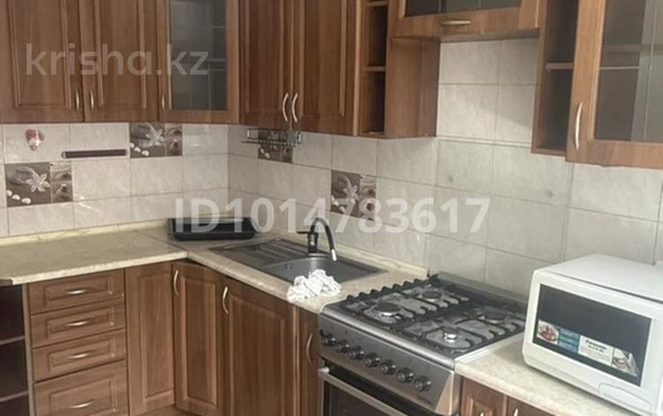 Отдельный дом · 5 комнат · 150 м² · 4.3 сот., Момышулы 110 — Уалиханова за 65 млн ₸ в  — фото 2