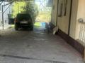 Отдельный дом · 5 комнат · 150 м² · 4.3 сот., Момышулы 110 — Уалиханова за 65 млн ₸ в  — фото 10