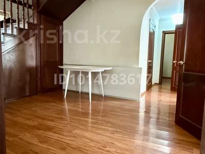 Жеке үй · 5 бөлме · 150 м² · 4.3 жүзд., Момышулы 110 — Уалиханова, бағасы: 65 млн ₸ в 