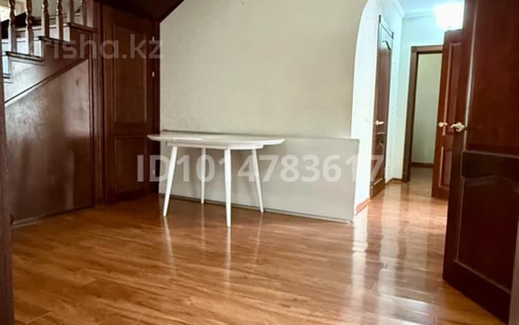 Жеке үй · 5 бөлме · 150 м² · 4.3 жүзд., Момышулы 110 — Уалиханова, бағасы: 65 млн ₸ в  — фото 12