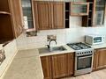Жеке үй · 5 бөлме · 150 м² · 4.3 жүзд., Момышулы 110 — Уалиханова, бағасы: 65 млн ₸ в  — фото 5