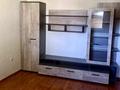 Жеке үй · 5 бөлме · 150 м² · 4.3 жүзд., Момышулы 110 — Уалиханова, бағасы: 65 млн ₸ в  — фото 8
