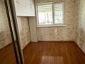 Жеке үй · 5 бөлме · 150 м² · 4.3 жүзд., Момышулы 110 — Уалиханова, бағасы: 65 млн ₸ в  — фото 9