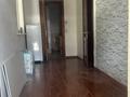 Отдельный дом · 5 комнат · 150 м² · 4.3 сот., Момышулы 110 — Уалиханова за 65 млн ₸ в  — фото 2