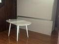 Отдельный дом · 5 комнат · 150 м² · 4.3 сот., Момышулы 110 — Уалиханова за 65 млн ₸ в  — фото 3