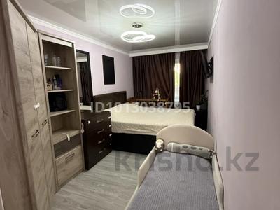 2-бөлмелі пәтер · 52 м² · 2/5 қабат, Республика 28 — Электрон, бағасы: 24 млн ₸ в Шымкенте, Туран р-н