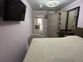 2-бөлмелі пәтер · 52 м² · 2/5 қабат, Республика 28 — Электрон, бағасы: 24 млн ₸ в Шымкенте, Туран р-н — фото 2