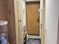2-бөлмелі пәтер · 52 м² · 2/5 қабат, Республика 28 — Электрон, бағасы: 24 млн ₸ в Шымкенте, Туран р-н — фото 3