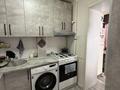 2-бөлмелі пәтер · 52 м² · 2/5 қабат, Республика 28 — Электрон, бағасы: 24 млн ₸ в Шымкенте, Туран р-н — фото 8