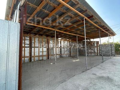 Промбаза · 4 сотки, Кайнар 18 за 300 000 ₸ в Туздыбастау (Калинино)