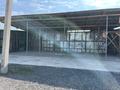 Промбаза · 4 сотки, Кайнар 18 за 300 000 ₸ в Туздыбастау (Калинино) — фото 4