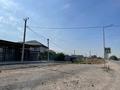 Промбаза · 4 сотки, Кайнар 18 за 300 000 ₸ в Туздыбастау (Калинино) — фото 8