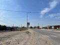 Промбаза · 4 сотки, Кайнар 18 за 300 000 ₸ в Туздыбастау (Калинино) — фото 9