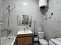 3-бөлмелі пәтер · 64.7 м² · 1/10 қабат, мкр Юго-Восток, Букетова 3/6, бағасы: 34.9 млн ₸ в Караганде, Казыбек би р-н — фото 10