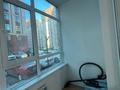 3-бөлмелі пәтер · 64.7 м² · 1/10 қабат, мкр Юго-Восток, Букетова 3/6, бағасы: 34.9 млн ₸ в Караганде, Казыбек би р-н — фото 11
