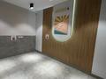 3-бөлмелі пәтер · 64.7 м² · 1/10 қабат, мкр Юго-Восток, Букетова 3/6, бағасы: 34.9 млн ₸ в Караганде, Казыбек би р-н — фото 13