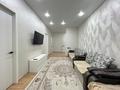 3-бөлмелі пәтер · 64.7 м² · 1/10 қабат, мкр Юго-Восток, Букетова 3/6, бағасы: 34.9 млн ₸ в Караганде, Казыбек би р-н — фото 2