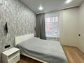 3-бөлмелі пәтер · 64.7 м² · 1/10 қабат, мкр Юго-Восток, Букетова 3/6, бағасы: 34.9 млн ₸ в Караганде, Казыбек би р-н — фото 3