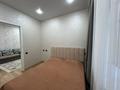 3-бөлмелі пәтер · 64.7 м² · 1/10 қабат, мкр Юго-Восток, Букетова 3/6, бағасы: 34.9 млн ₸ в Караганде, Казыбек би р-н — фото 4