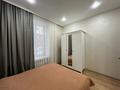 3-бөлмелі пәтер · 64.7 м² · 1/10 қабат, мкр Юго-Восток, Букетова 3/6, бағасы: 34.9 млн ₸ в Караганде, Казыбек би р-н — фото 5