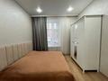 3-бөлмелі пәтер · 64.7 м² · 1/10 қабат, мкр Юго-Восток, Букетова 3/6, бағасы: 34.9 млн ₸ в Караганде, Казыбек би р-н — фото 6