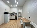 3-бөлмелі пәтер · 64.7 м² · 1/10 қабат, мкр Юго-Восток, Букетова 3/6, бағасы: 34.9 млн ₸ в Караганде, Казыбек би р-н — фото 7