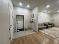 3-бөлмелі пәтер · 64.7 м² · 1/10 қабат, мкр Юго-Восток, Букетова 3/6, бағасы: 34.9 млн ₸ в Караганде, Казыбек би р-н — фото 8