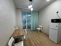 3-бөлмелі пәтер · 64.7 м² · 1/10 қабат, мкр Юго-Восток, Букетова 3/6, бағасы: 34.9 млн ₸ в Караганде, Казыбек би р-н — фото 9