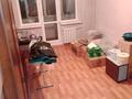 3-комнатная квартира, 58 м², 3/5 этаж, Жабаева за ~ 16.6 млн 〒 в Петропавловске — фото 6